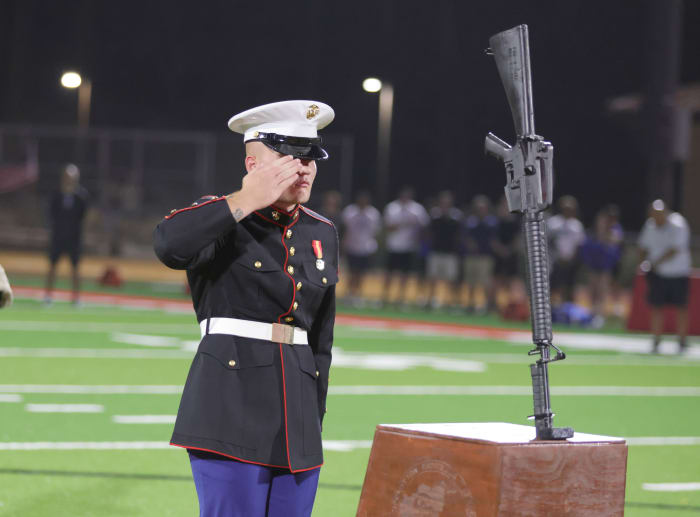 Chandler_at_Cathedral_CatholicA3820